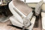 Auto Union 1000 SP Coupe 1960 года